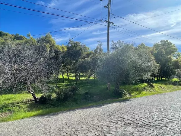 Kelseyville, CA 95451,10789 Harbor