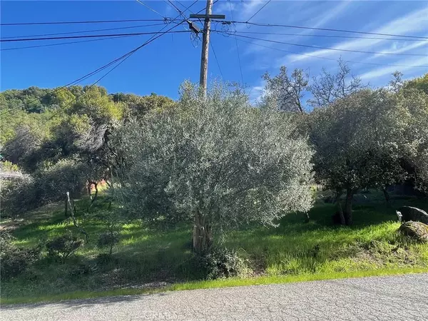 Kelseyville, CA 95451,10789 Harbor