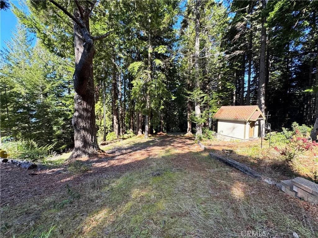 Westport, CA 95488,24250 Pacific Heights Drive