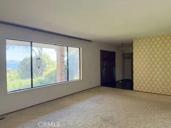 Kelseyville, CA 95451,2475 Eastlake