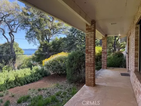 Kelseyville, CA 95451,2475 Eastlake