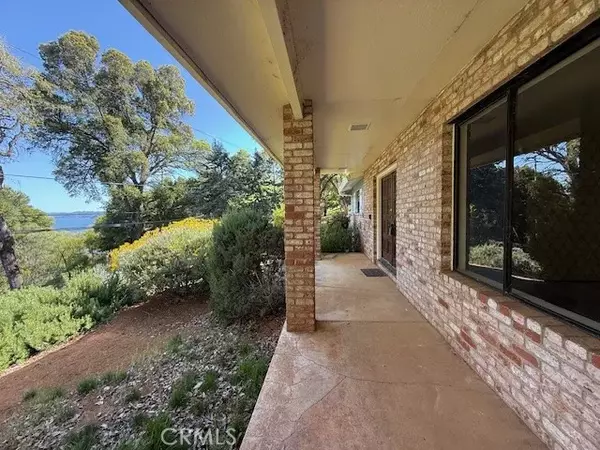 2475 Eastlake, Kelseyville, CA 95451