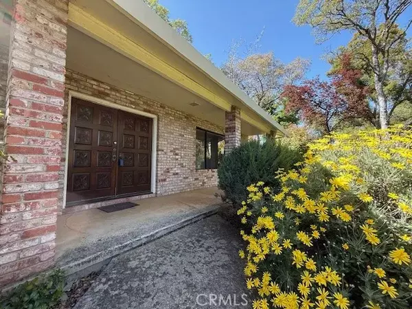 Kelseyville, CA 95451,2475 Eastlake