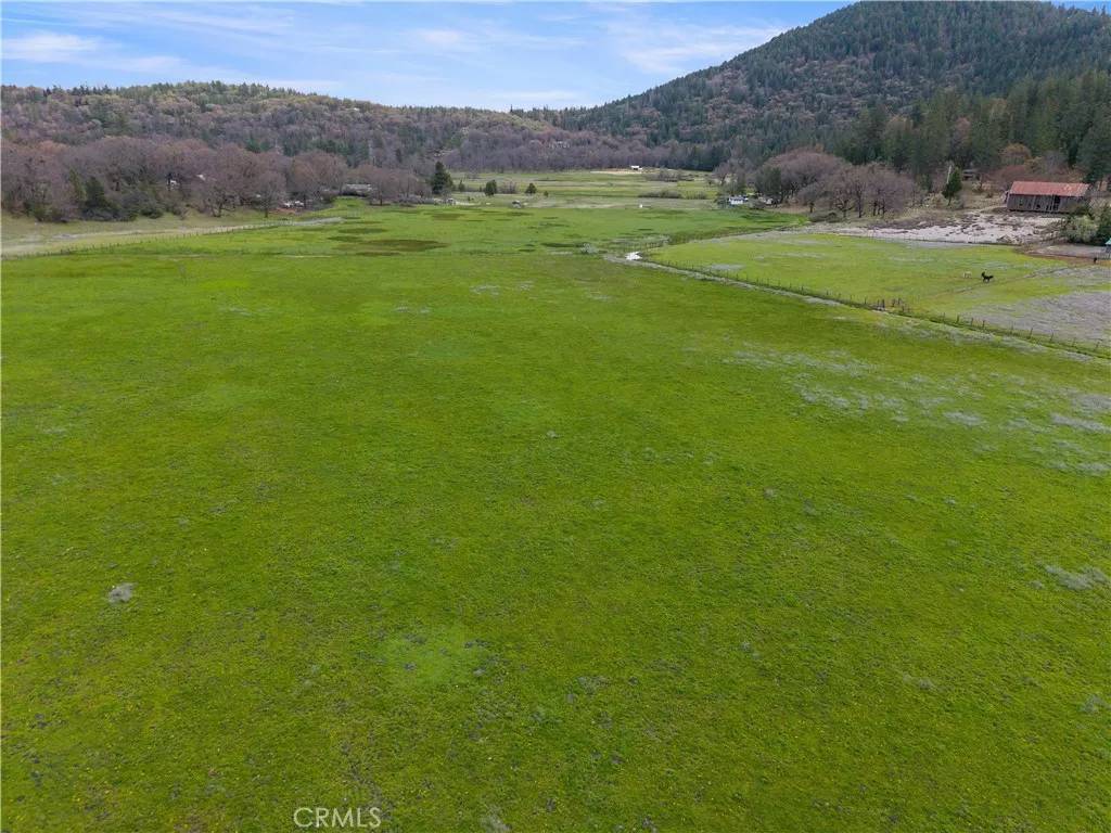 Kelseyville, CA 95451,10536 Highway 175