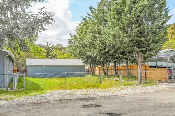 Clearlake Oaks, CA 95423,65 Butler Street