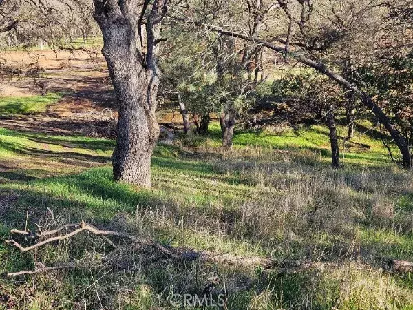 16277 42nd, Clearlake, CA 95422