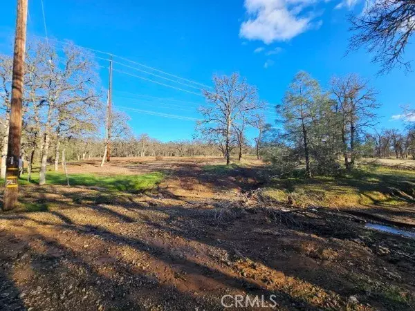 Clearlake, CA 95422,16277 42nd