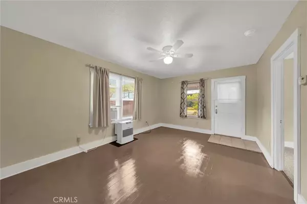 Nice, CA 95464,3887 Dixie Avenue