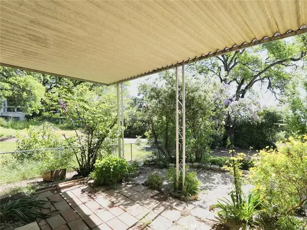 Nice, CA 95464,3260 Springe Street