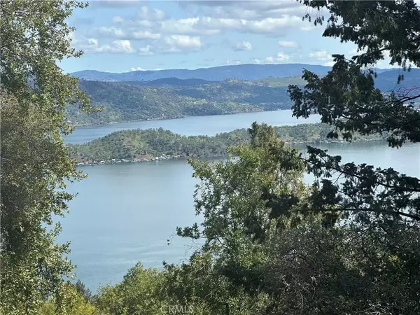 Kelseyville, CA 95451,8164 Broadview