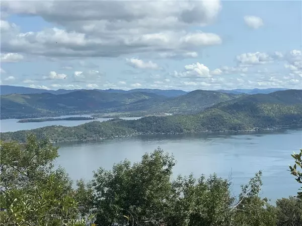 Kelseyville, CA 95451,8146 Broadview