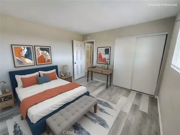 Kelseyville, CA 95451,5308 Monterey Place