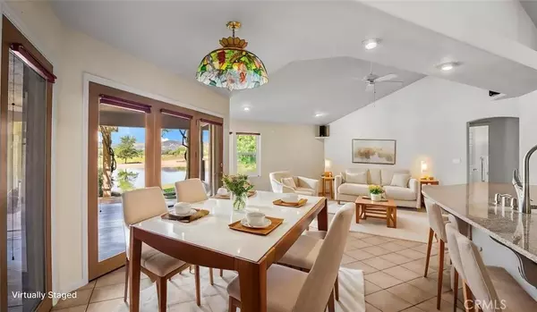 Clearlake Oaks, CA 95423,12285 High Valley Road