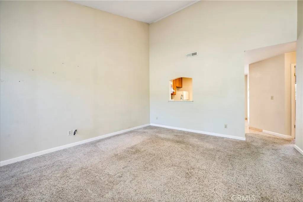 Kelseyville, CA 95451,4032 Gray Stone Court