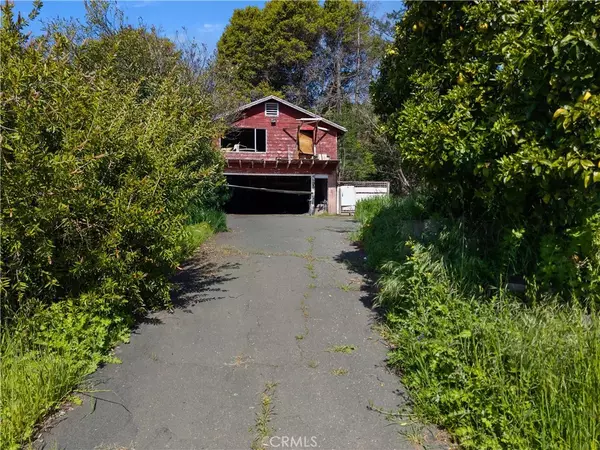 Nice, CA 95464,6713 Sayre