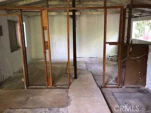 Clearlake Oaks, CA 95423,11627 E Highway 20