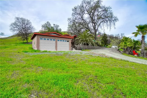 Lakeport, CA 95453,3699 Lakeshore Boulevard