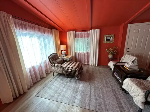 Clearlake Oaks, CA 95423,400 Sulphur Bank #20