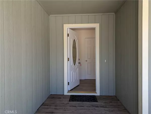 Clearlake, CA 95422,3634 McKinley Drive