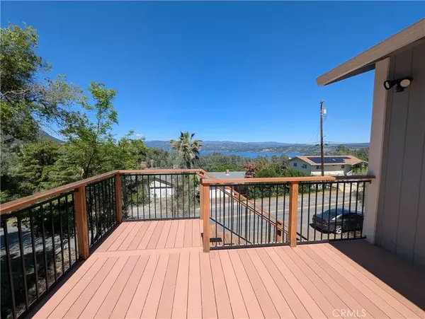 Kelseyville, CA 95451,9723 Fairway Drive
