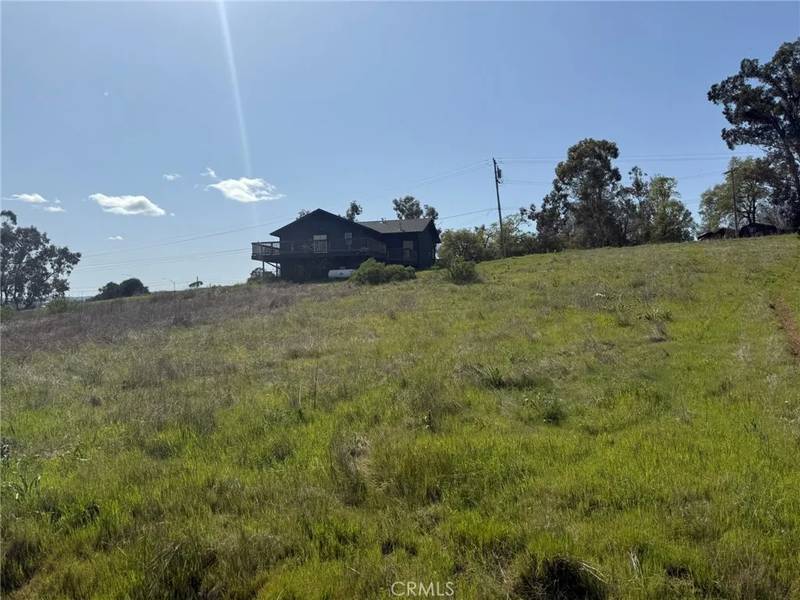 7395 Lake, Nice, CA 95464