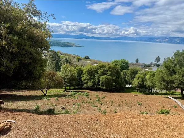 Kelseyville, CA 95451,3139 Skyline