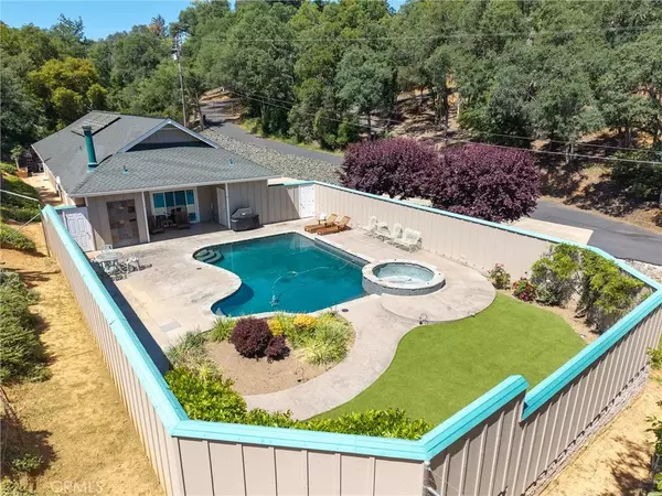 Lakeport, CA 95453,1519 Mcmahon Road