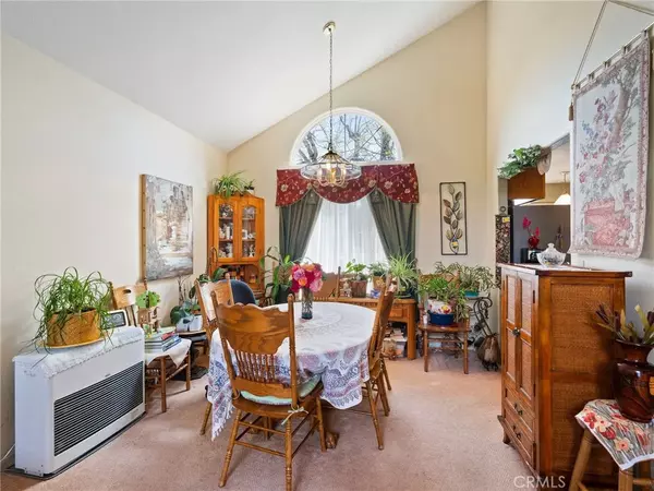 Clearlake, CA 95422,3194 Bartram Circle