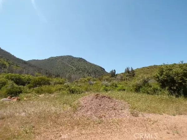 8801 Soda Bay, Kelseyville, CA 95451