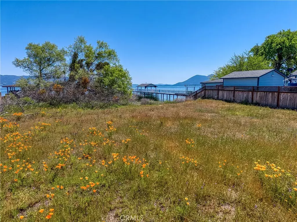 Lakeport, CA 95453,2832 Lakeshore