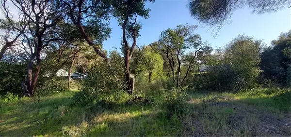 13577 Sonoma, Clearlake, CA 95422