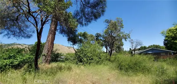 Clearlake, CA 95422,13577 Sonoma