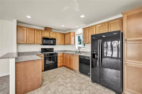 Middletown, CA 95461,20967 Saint Stephens Avenue