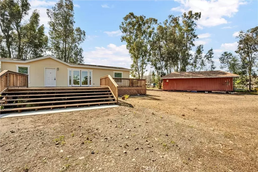 Middletown, CA 95461,20967 Saint Stephens Avenue