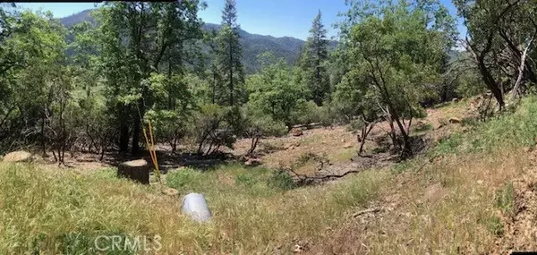 9563 Fox, Cobb, CA 95426