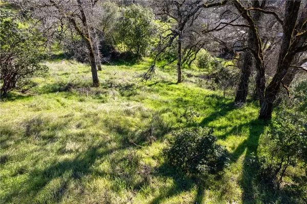 Nice, CA 95464,7231 Inyo