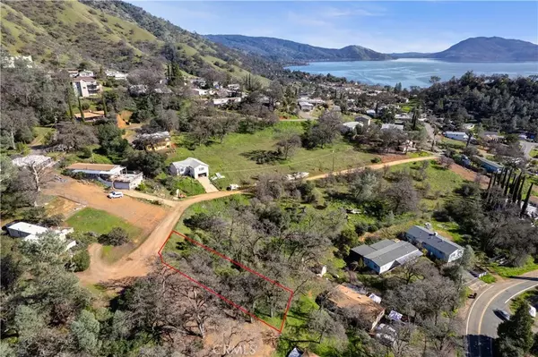 Nice, CA 95464,7231 Inyo