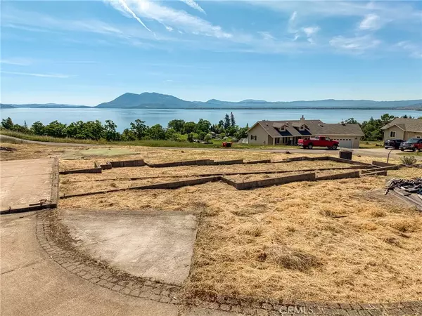 Lakeport, CA 95453,3655 Black Rock