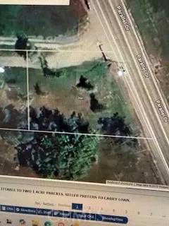 2441 Parallel, Lakeport, CA 95453
