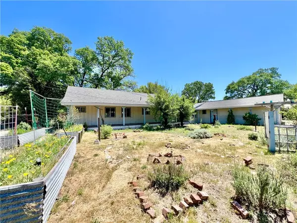 Kelseyville, CA 95451,9740 Kelsey Creek Drive