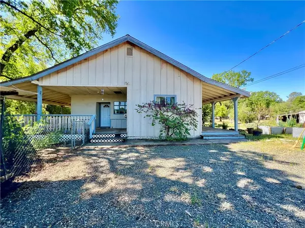 Kelseyville, CA 95451,9740 Kelsey Creek Drive