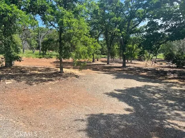 Clearlake, CA 95422,3588 Lincoln