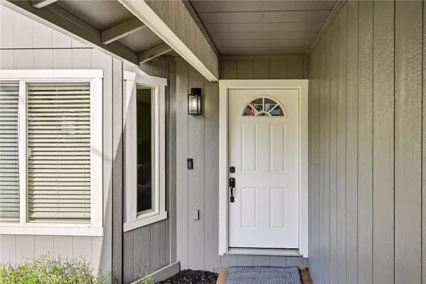 Kelseyville, CA 95451,5080 Tomahawk Way