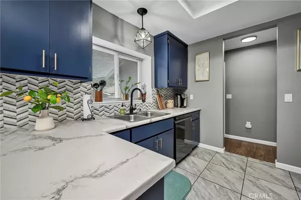 Kelseyville, CA 95451,5080 Tomahawk Way