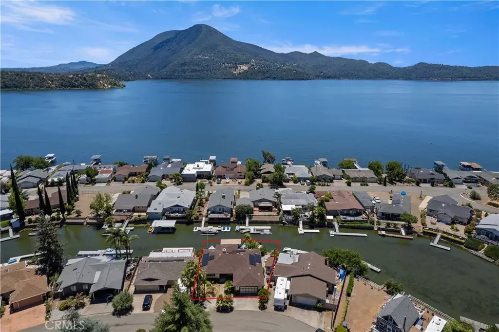 Lucerne, CA 95458,7795 Richard Drive