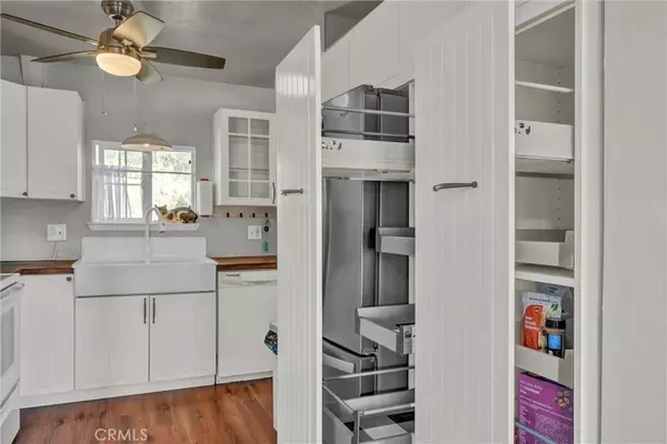 Clearlake Oaks, CA 95423,11668 Lakeview Drive