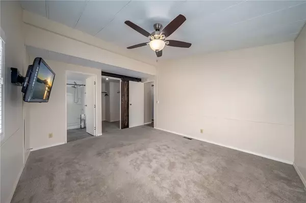 Lakeport, CA 95453,5330 Lakeshore #32