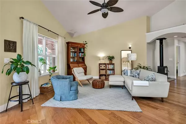 Middletown, CA 95461,21425 Valley Oak Drive