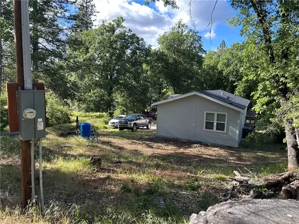 Kelseyville, CA 95451,8216 Saddle Road