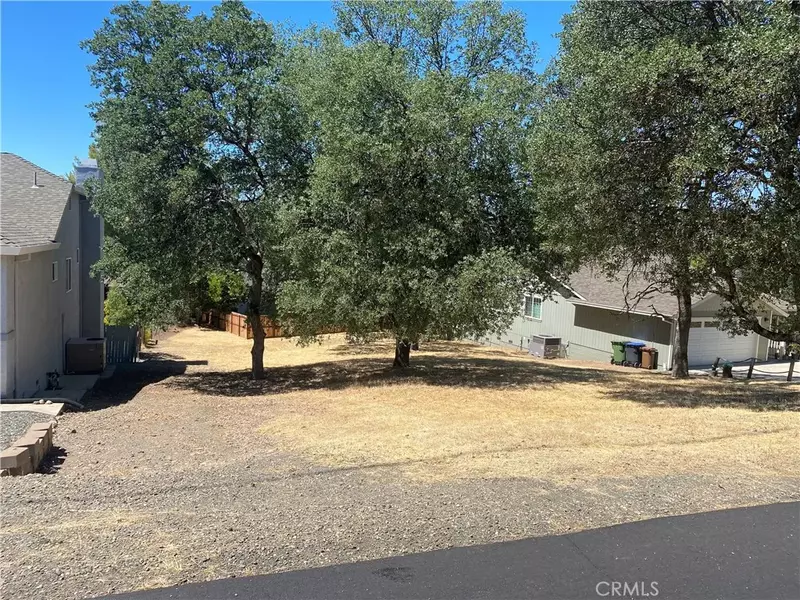 18981 Moon Ridge, Hidden Valley Lake, CA 95467